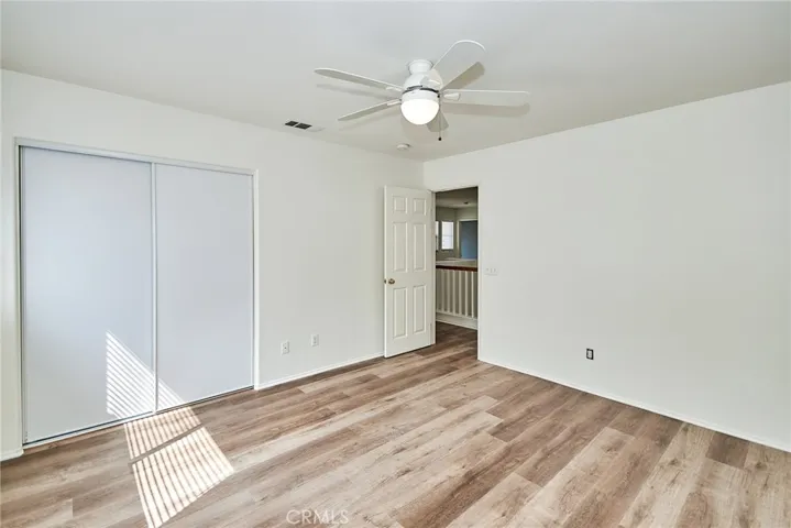 8428 Lindenhurst Street, Riverside, California 92508