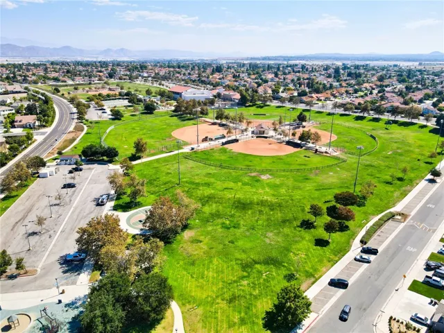 8428 Lindenhurst Street, Riverside, California 92508