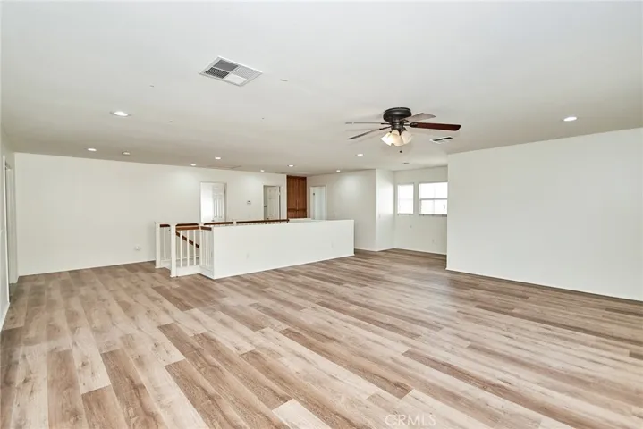 8428 Lindenhurst Street, Riverside, California 92508