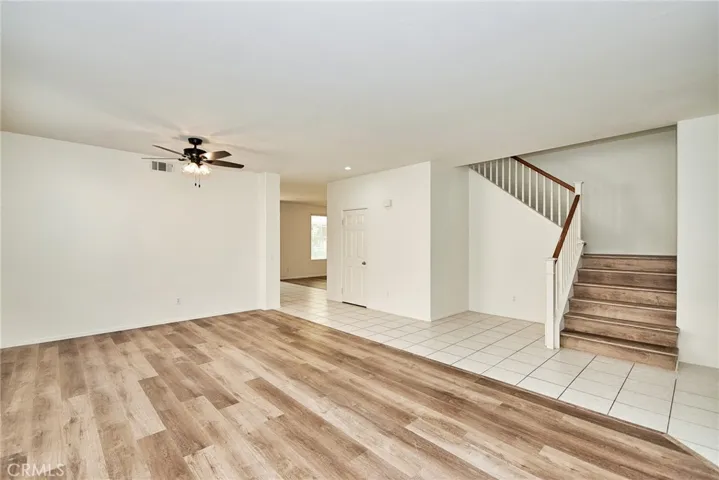 8428 Lindenhurst Street, Riverside, California 92508