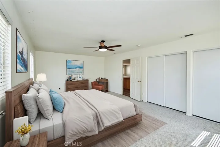 8428 Lindenhurst Street, Riverside, California 92508
