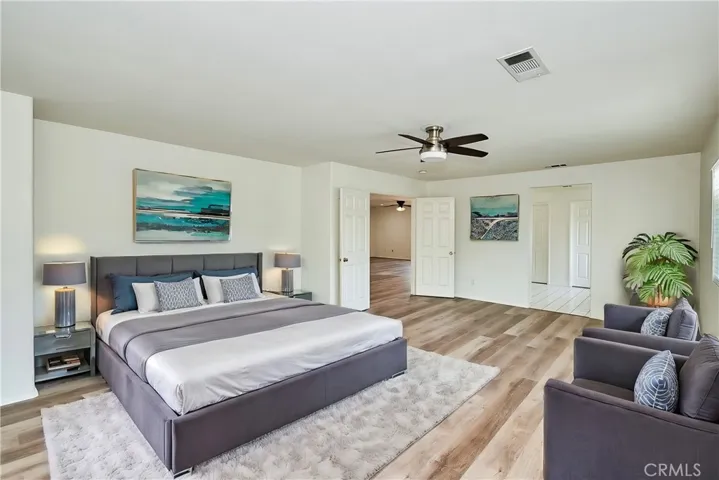 8428 Lindenhurst Street, Riverside, California 92508
