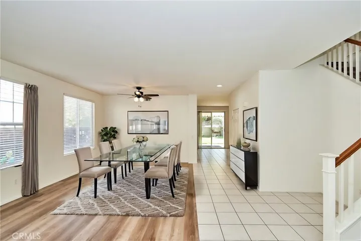 8428 Lindenhurst Street, Riverside, California 92508
