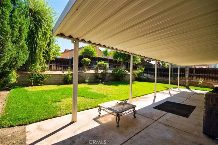 8428 Lindenhurst Street, Riverside, California 92508