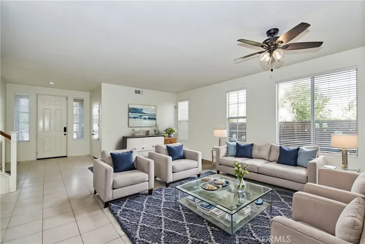 8428 Lindenhurst Street, Riverside, California 92508
