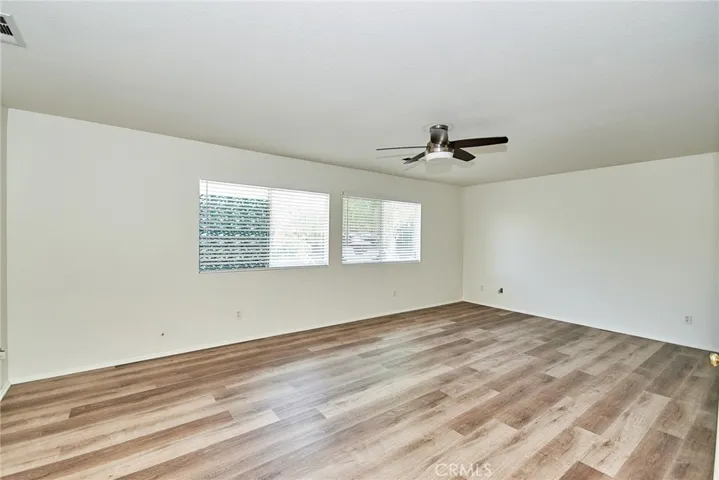 8428 Lindenhurst Street, Riverside, California 92508