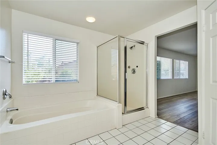 8428 Lindenhurst Street, Riverside, California 92508