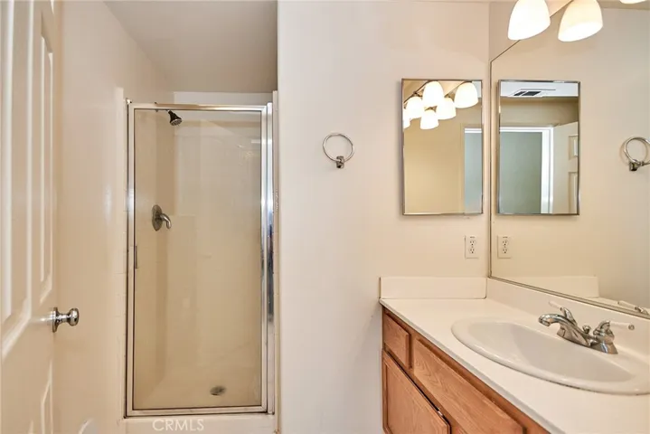 8428 Lindenhurst Street, Riverside, California 92508