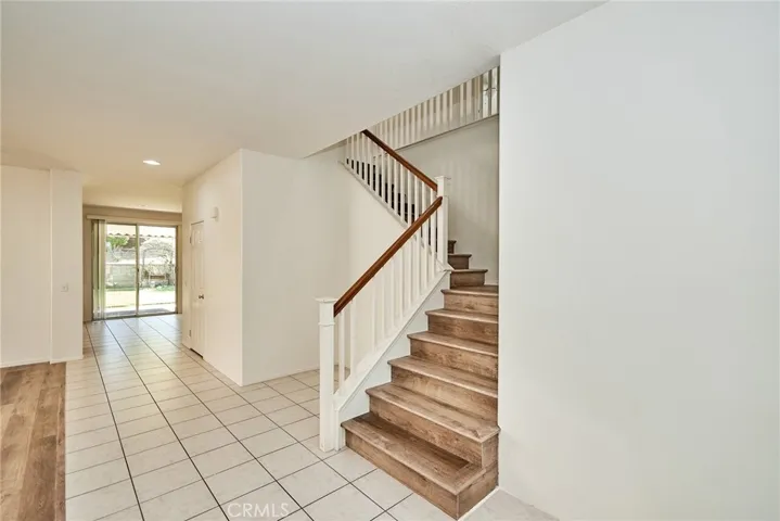 8428 Lindenhurst Street, Riverside, California 92508