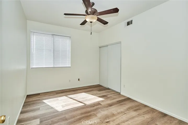 8428 Lindenhurst Street, Riverside, California 92508