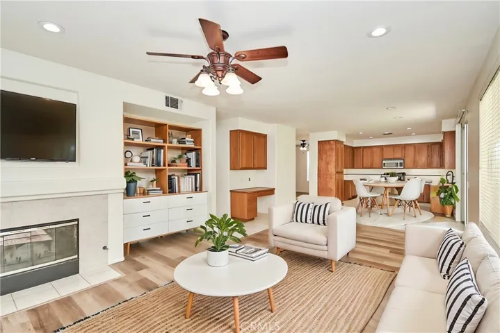 8428 Lindenhurst Street, Riverside, California 92508