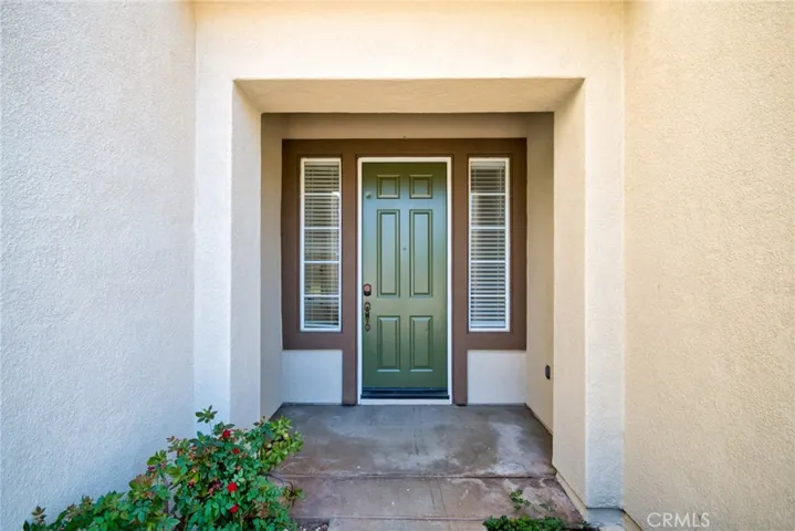 8428 Lindenhurst Street, Riverside, California 92508