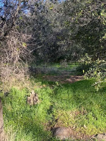 0 Digier Road, Lebec, California 93243