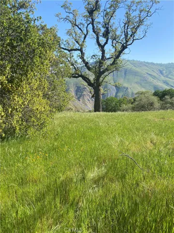 0 Digier Road, Lebec, California 93243
