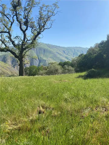 0 Digier Road, Lebec, California 93243
