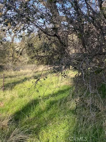 0 Digier Road, Lebec, California 93243