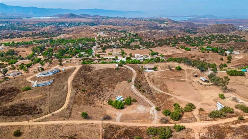 21205 Juniper Road, Perris, California 92570