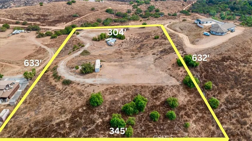 Lot lines are Approximate and derived from realist tax lot dimensions