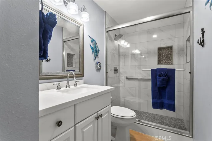 8888 Lauderdale Court 216g, Huntington Beach, California 92646
