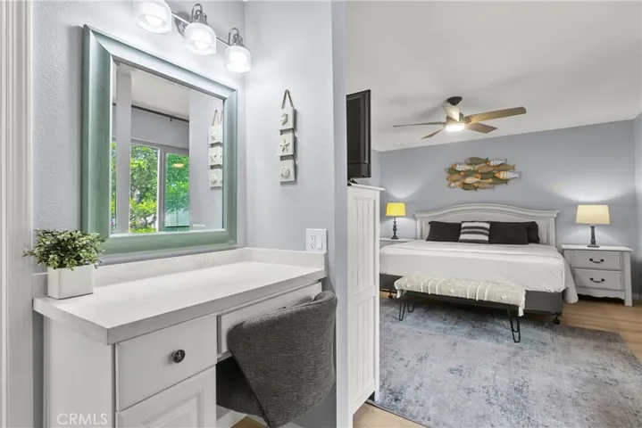 8888 Lauderdale Court 216g, Huntington Beach, California 92646