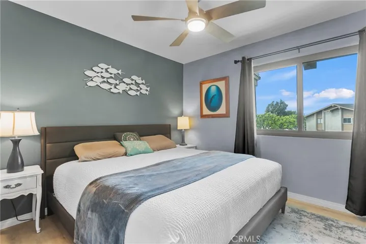 8888 Lauderdale Court 216g, Huntington Beach, California 92646