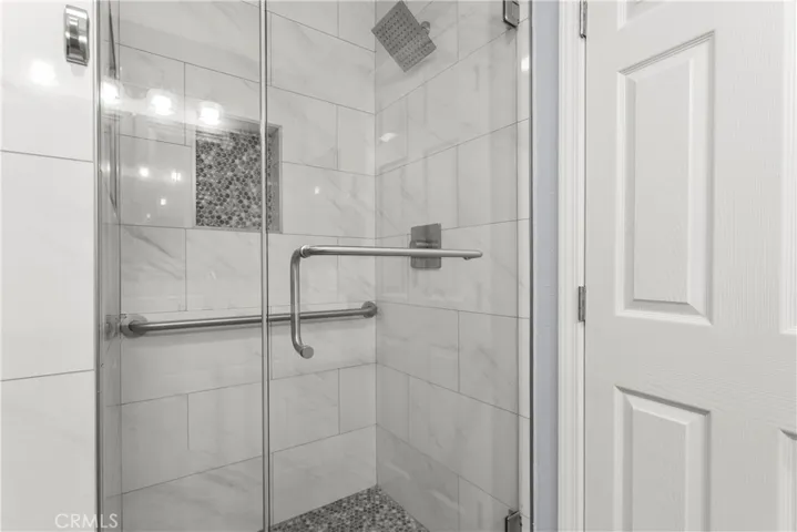 8888 Lauderdale Court 216g, Huntington Beach, California 92646