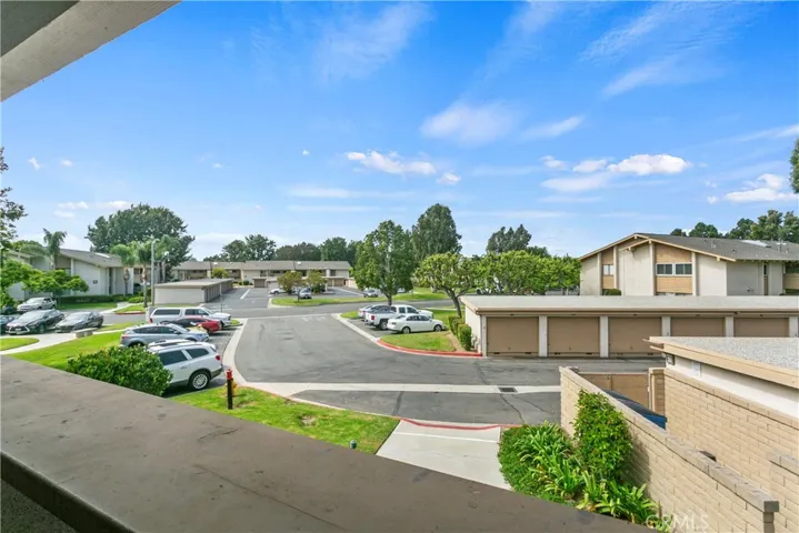 8888 Lauderdale Court 216g, Huntington Beach, California 92646