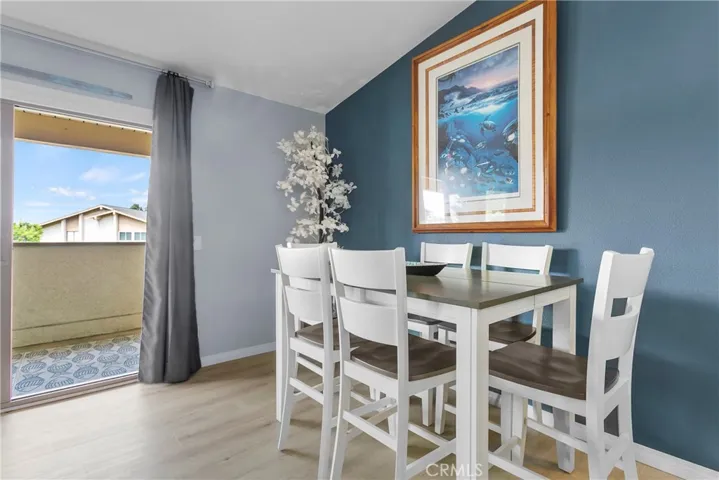 8888 Lauderdale Court 216g, Huntington Beach, California 92646