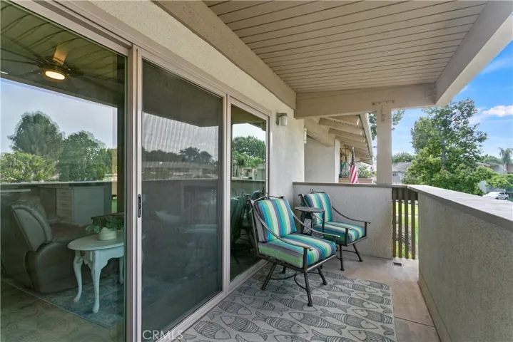 8888 Lauderdale Court 216g, Huntington Beach, California 92646