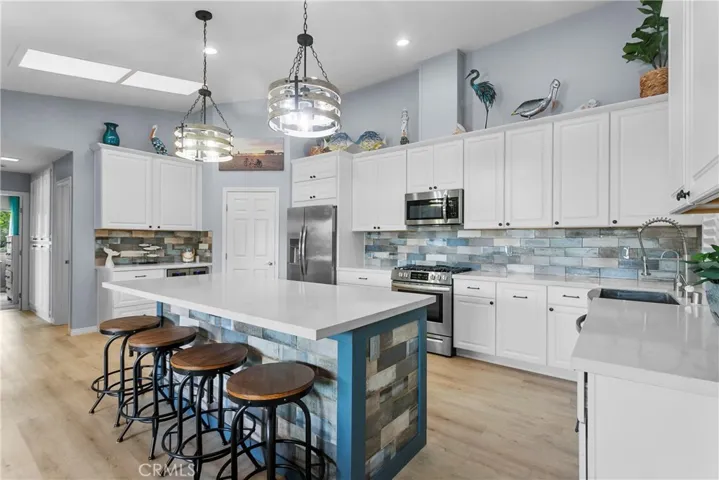8888 Lauderdale Court 216g, Huntington Beach, California 92646