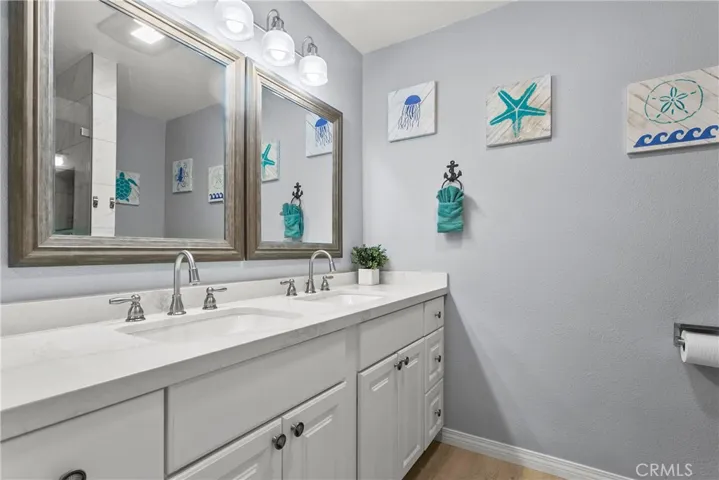 8888 Lauderdale Court 216g, Huntington Beach, California 92646