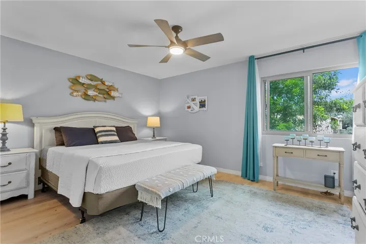 8888 Lauderdale Court 216g, Huntington Beach, California 92646