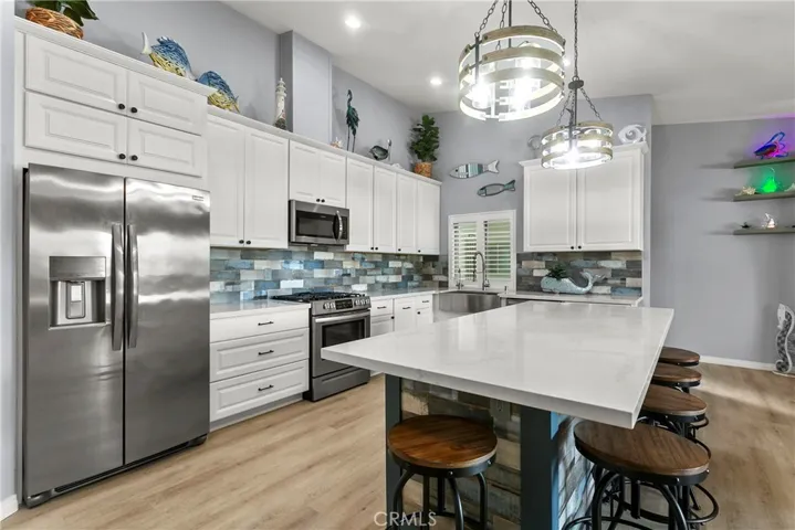 8888 Lauderdale Court 216g, Huntington Beach, California 92646