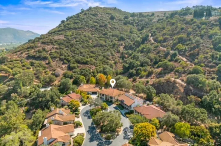 4009 Pala Mesa Oaks Drive, Fallbrook, California 92028