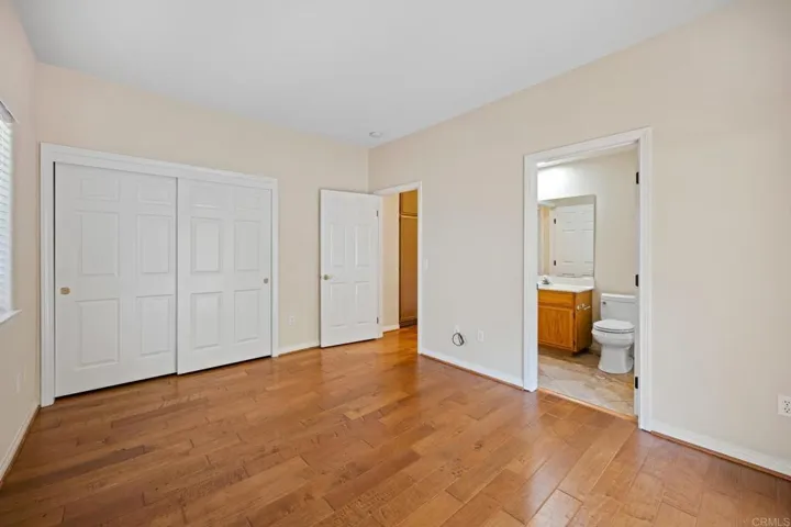 14x10 with Jack-n-Jill bathroom attached​​‌​​​​‌​​‌‌​​‌​​​‌‌​​​‌​​‌‌​​‌‌​​‌‌​​​​ 17x12