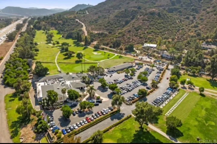 4009 Pala Mesa Oaks Drive, Fallbrook, California 92028