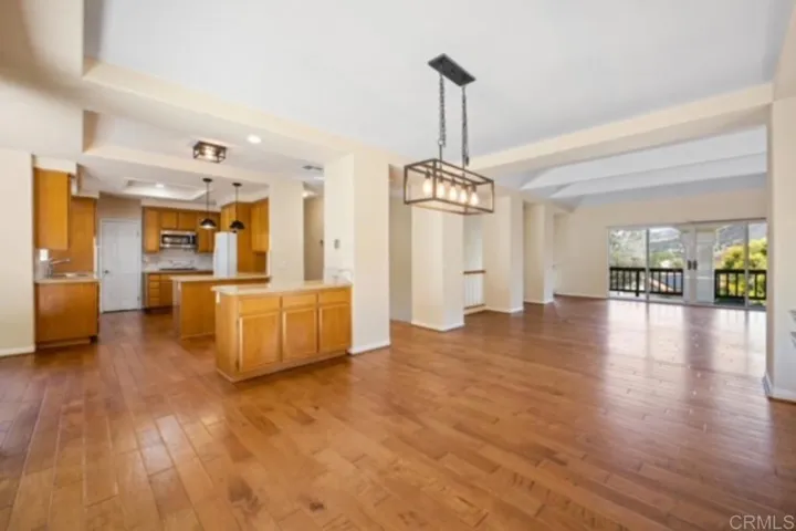 4009 Pala Mesa Oaks Drive, Fallbrook, California 92028
