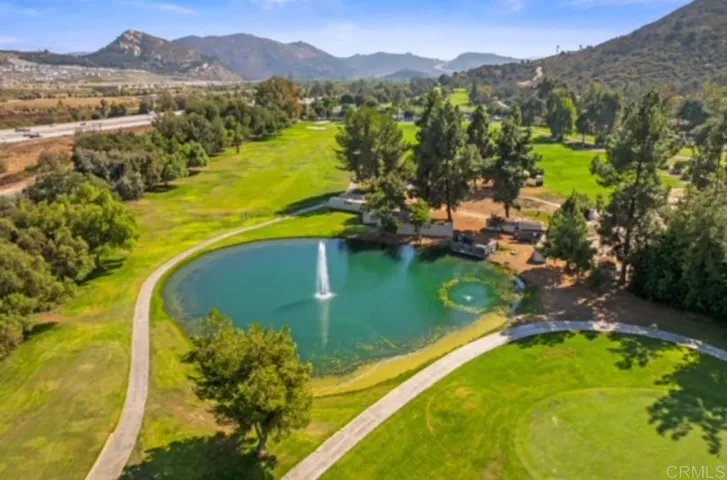4009 Pala Mesa Oaks Drive, Fallbrook, California 92028