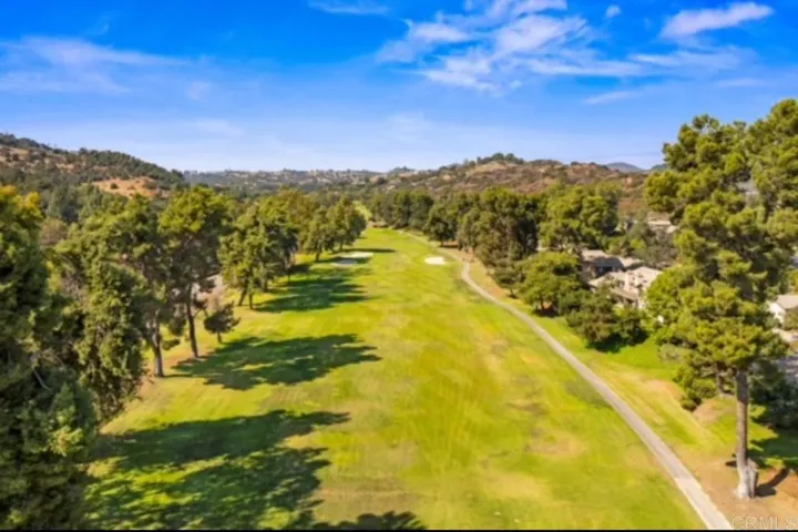 4009 Pala Mesa Oaks Drive, Fallbrook, California 92028