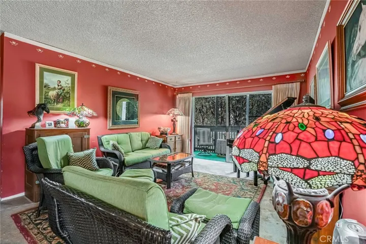 3601 W Hidden Lane 321, Rolling Hills Estates, California 90274