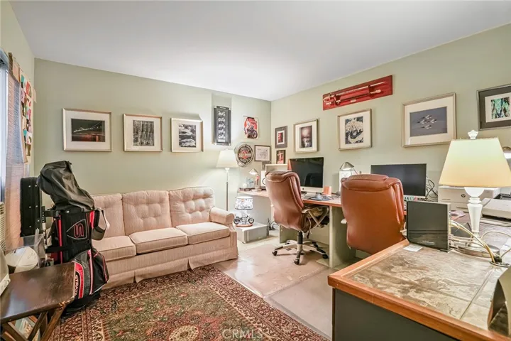 3601 W Hidden Lane 321, Rolling Hills Estates, California 90274