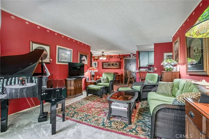 3601 W Hidden Lane 321, Rolling Hills Estates, California 90274