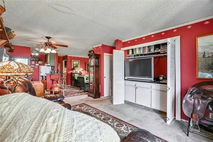 3601 W Hidden Lane 321, Rolling Hills Estates, California 90274
