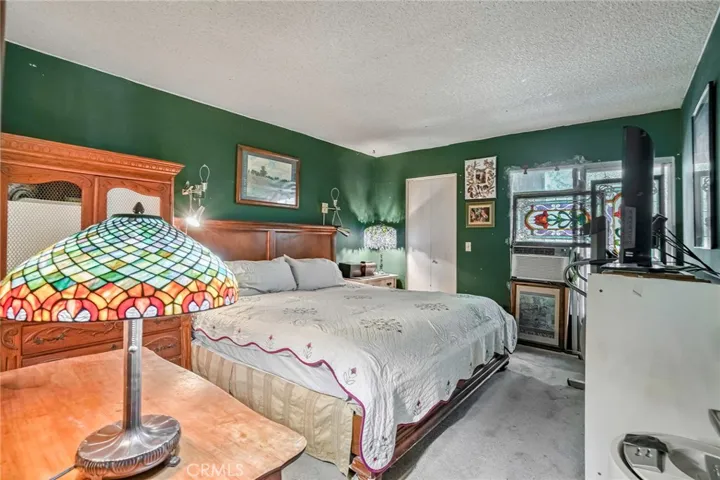 3601 W Hidden Lane 321, Rolling Hills Estates, California 90274