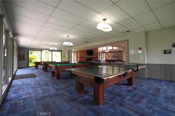 3601 W Hidden Lane 321, Rolling Hills Estates, California 90274