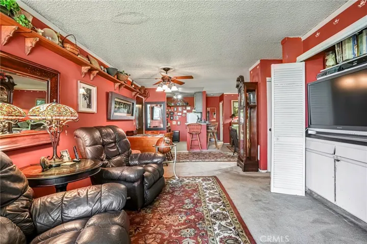 3601 W Hidden Lane 321, Rolling Hills Estates, California 90274