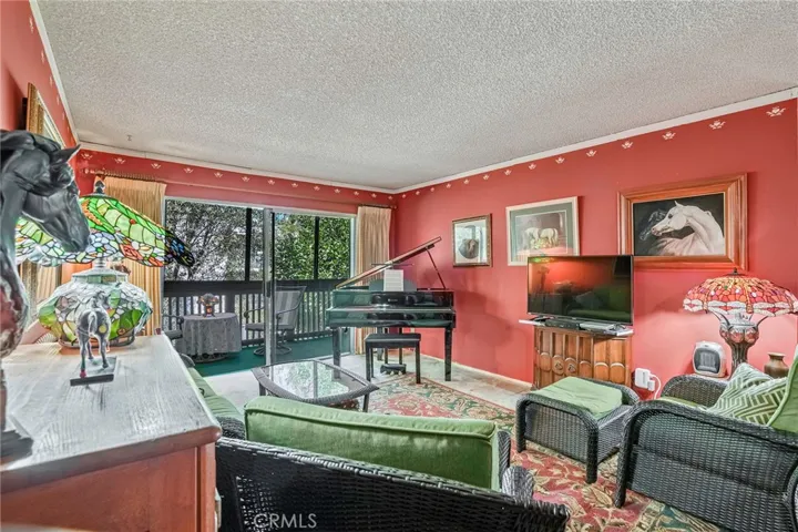 3601 W Hidden Lane 321, Rolling Hills Estates, California 90274