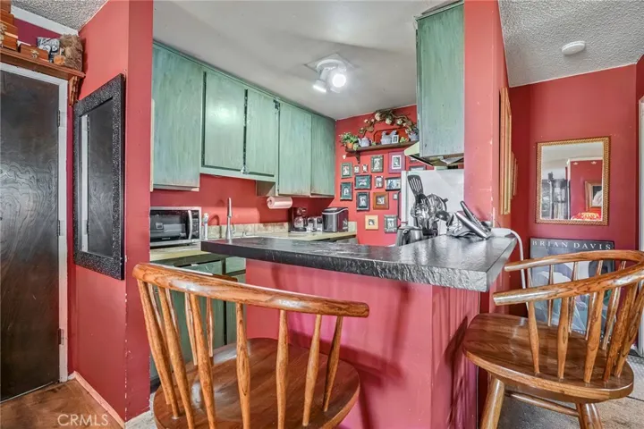 3601 W Hidden Lane 321, Rolling Hills Estates, California 90274