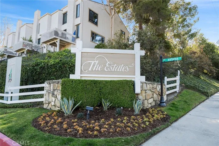 3601 W Hidden Lane 321, Rolling Hills Estates, California 90274