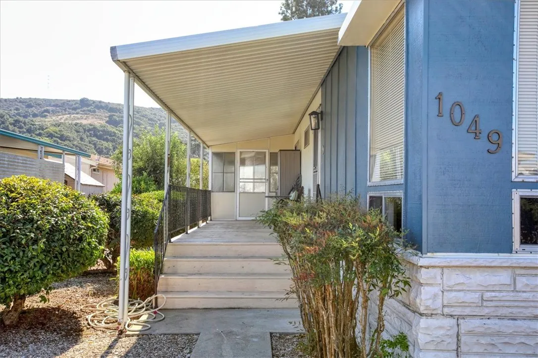 1049 Jean Drive, San Luis Obispo, California 93405 — photo 5